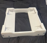 Starlink mini Flat Roof Mount - Made in Australia 🇦🇺