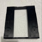 Starlink mini Flat Roof Mount - Made in Australia 🇦🇺