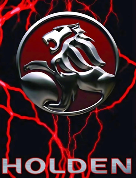 Holden … Full Coverage of Diamonds - Made to Order