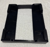 Starlink mini Flat Roof Mount - Made in Australia 🇦🇺