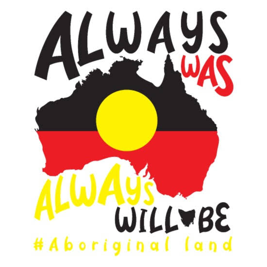 Aboriginal Design Australia Land Map … - Full Coverage of Diamonds - Made to Order - round or square - poured glue or Double sided Tape Adhesive - Australian Company