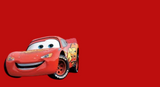 21 x Cars Custom stickers 5.5cm x 3cm