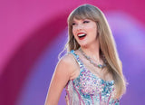 Taylor swift singer … Full Coverage of Diamonds - Made to Order
