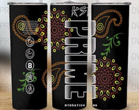 Tumblers 590ml - Prime KSI