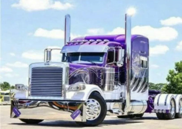 Truck Diamond Painting IN STOCK NOW FROM AUSTRALIA