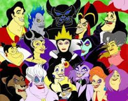 Villains - * Made to order… Full Coverage Of Diamonds