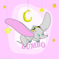 Dumbo diamond painting  … - made to order