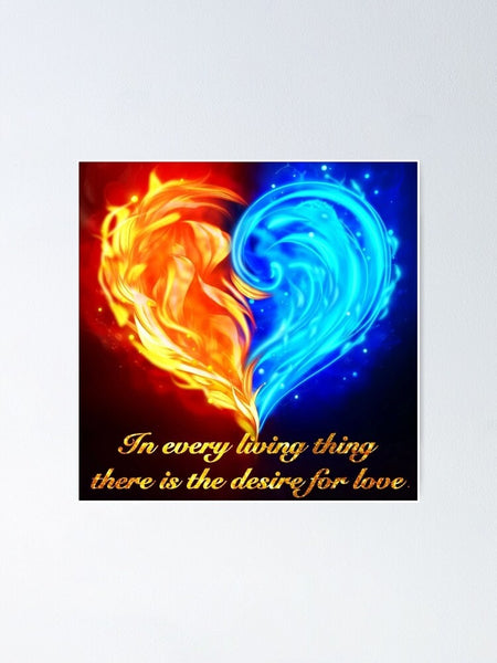 Emz hearts # 2 * Pre Order (Made to order) … - Full Coverage of Diamonds