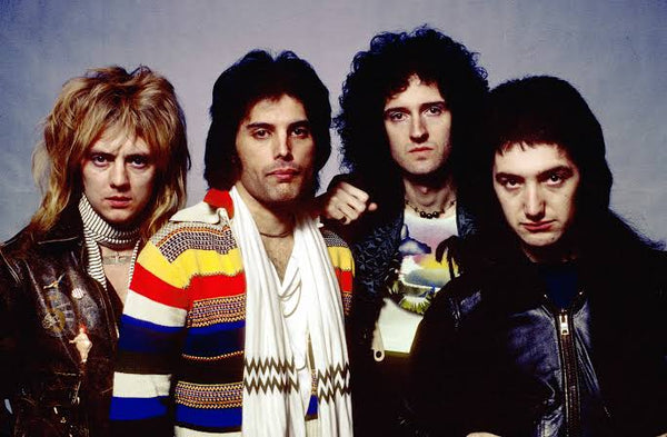 Queen * Pre Order (Made to order) … Queen - Full Coverage Of Diamonds