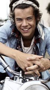One direction Harry styles - * Pre Order (Made to order) … Full Coverage Of Diamonds