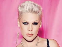 Pink # 3 - * Pre Order (Made to order) … Full Coverage of Diamonds