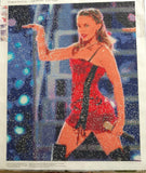 Kylie Minogue # 2 -  * Pre Order (Made to order) … Full Coverage Of Diamonds