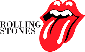 Rolling Stones * Pre Order (Made to order) … Rolling stones - Full Coverage Of Diamonds