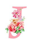 Alphabet Personalised Letter J * Pre Order (Made to order) … - Full Coverage of Diamonds