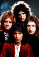Queen # 2 - * Pre Order (Made to order) … Full Coverage Of Diamonds