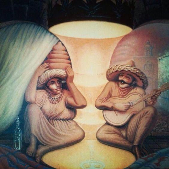 Old people - … Full Coverage Of Diamonds