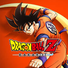 Dragon Ball Z # 3 - * Made to order … Full Coverage Of Diamonds