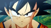 Dragon Ball Z - * Made to order … Full Coverage Of Diamonds