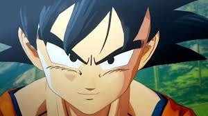 Dragon Ball Z - * Made to order … Full Coverage Of Diamonds