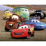 Cars * Pre Order (Made to order) … Cars - Full Coverage of Diamonds