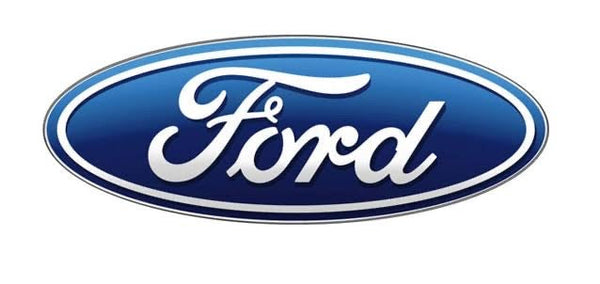 Ford Diamond Painting IN STOCK NOW FROM AUSTRALIA