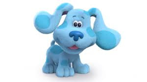 Blue Clues # 2- * Pre Order (Made to order) … Full Coverage of Diamonds