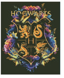 Harry Potter # 3 - * Pre Order (Made to order) … Full Coverage Of Diamonds